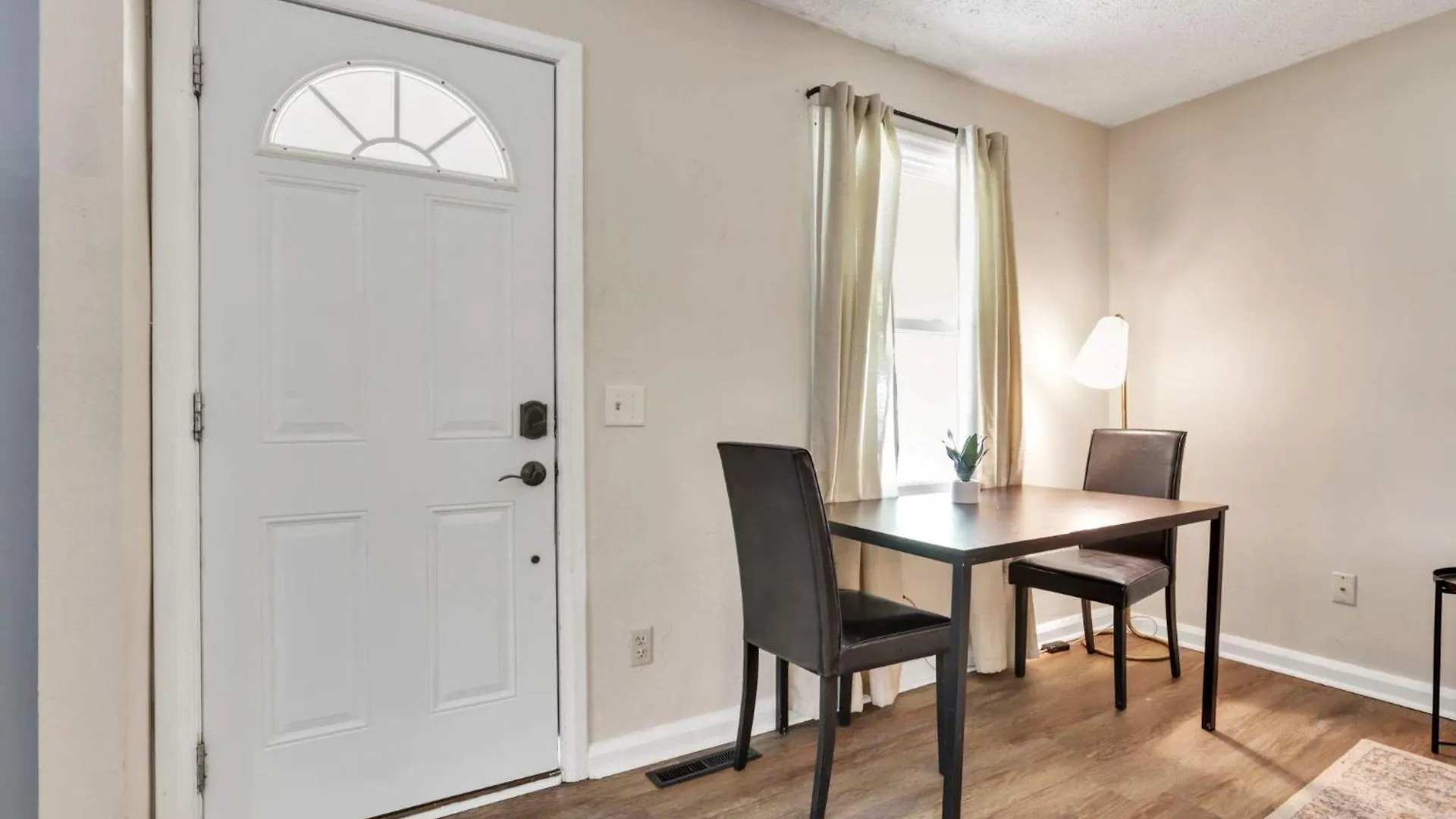 Holiday home The Lucky 7'S Inn-5 Beds Columbus United States