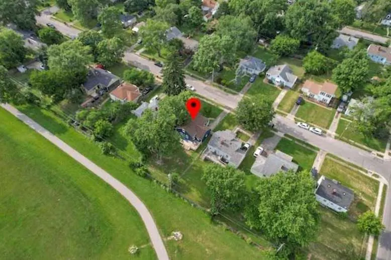 Holiday home The Lucky 7'S Inn-5 Beds Columbus United States
